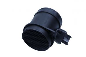 Maxgear 51-0115 - Snímač množstva pretekajúceho vzduchu -