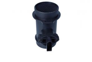 Maxgear 51-0116 - Snímač množstva pretekajúceho vzduchu -