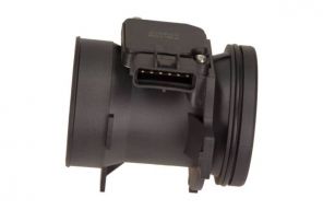 Maxgear 51-0119 - Snímač množstva pretekajúceho vzduchu -