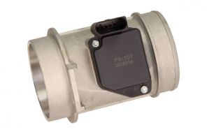 Maxgear 51-0120 - Snímač množstva pretekajúceho vzduchu -