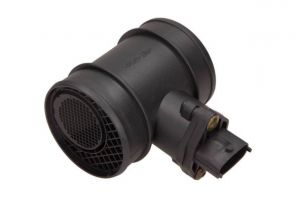 Maxgear 51-0121 - Snímač množstva pretekajúceho vzduchu -