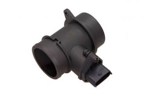 Maxgear 51-0123 - Snímač množstva pretekajúceho vzduchu -