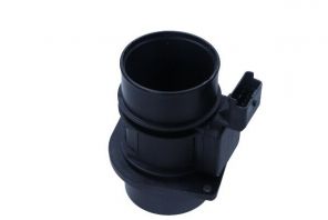 Maxgear 51-0124 - Snímač množstva pretekajúceho vzduchu -