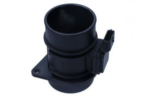 Maxgear 51-0125 - Snímač množstva pretekajúceho vzduchu -