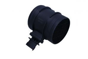 Maxgear 51-0126 - Snímač množstva pretekajúceho vzduchu -
