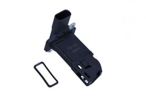 Maxgear 51-0127 - Snímač množstva pretekajúceho vzduchu -