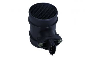 Maxgear 51-0128 - Snímač množstva pretekajúceho vzduchu -