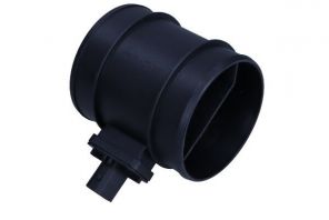Maxgear 51-0129 - Snímač množstva pretekajúceho vzduchu -