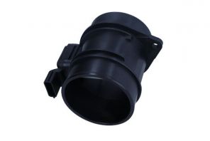 Maxgear 51-0130 - Snímač množstva pretekajúceho vzduchu -