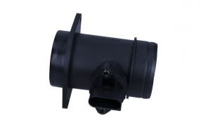 Maxgear 51-0131 - Snímač množstva pretekajúceho vzduchu -