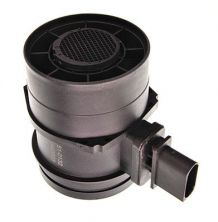 Maxgear 51-0132 - Snímač množstva pretekajúceho vzduchu -
