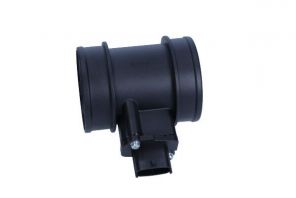 Maxgear 51-0134 - Snímač množstva pretekajúceho vzduchu -
