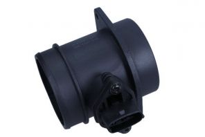 Maxgear 51-0135 - Snímač množstva pretekajúceho vzduchu -