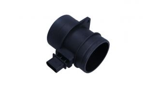 Maxgear 51-0136 - Snímač množstva pretekajúceho vzduchu -