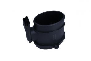 Maxgear 51-0140 - Snímač množstva pretekajúceho vzduchu -