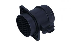 Maxgear 51-0141 - Snímač množstva pretekajúceho vzduchu -