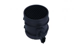 Maxgear 51-0142 - Snímač množstva pretekajúceho vzduchu -