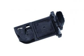 Maxgear 51-0143 - Snímač množstva pretekajúceho vzduchu -