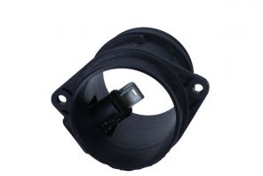 Maxgear 51-0144 - Snímač množstva pretekajúceho vzduchu -