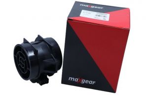 Maxgear 51-0145 - Snímač množstva pretekajúceho vzduchu -