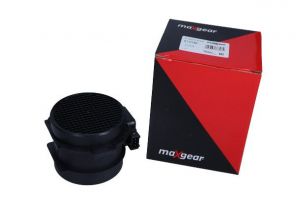 Maxgear 51-0146 - Snímač množstva pretekajúceho vzduchu -