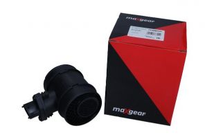 Maxgear 51-0147 - Snímač množstva pretekajúceho vzduchu -