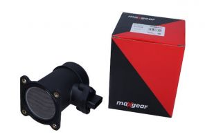 Maxgear 51-0148 - Snímač množstva pretekajúceho vzduchu -