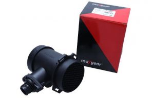 Maxgear 51-0151 - Snímač množstva pretekajúceho vzduchu -
