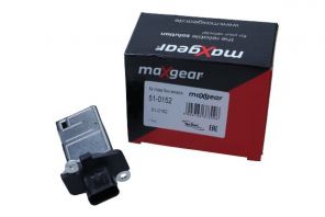 Maxgear 51-0152 -  -