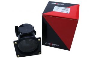 Maxgear 51-0153 - Snímač množstva pretekajúceho vzduchu -