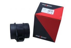 Maxgear 51-0154 - Snímač množstva pretekajúceho vzduchu -
