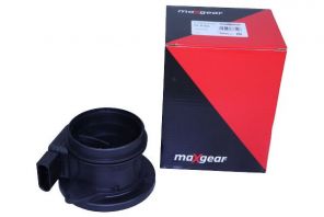 Maxgear 51-0155 - Snímač množstva pretekajúceho vzduchu -