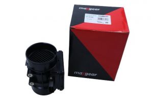 Maxgear 51-0156 - Snímač množstva pretekajúceho vzduchu -