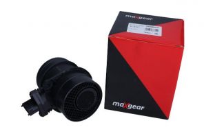 Maxgear 51-0157 - Snímač množstva pretekajúceho vzduchu -