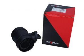 Maxgear 51-0158 - Snímač množstva pretekajúceho vzduchu -