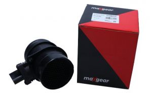 Maxgear 51-0159 - Snímač množstva pretekajúceho vzduchu -