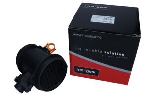 Maxgear 51-0160 - Snímač množstva pretekajúceho vzduchu -