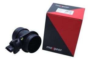 Maxgear 51-0161 - Snímač množstva pretekajúceho vzduchu -