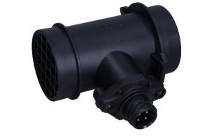 Maxgear 51-0162 - Snímač množstva pretekajúceho vzduchu -