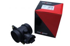 Maxgear 51-0163 - Snímač množstva pretekajúceho vzduchu -
