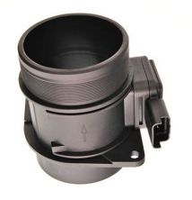 Maxgear 51-0164 - Snímač množstva pretekajúceho vzduchu -