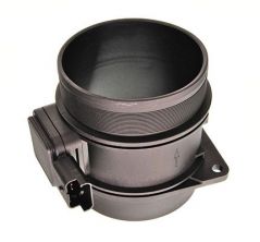 Maxgear 51-0165 - Snímač množstva pretekajúceho vzduchu -
