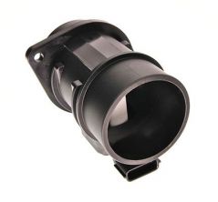 Maxgear 51-0166 - Snímač množstva pretekajúceho vzduchu -