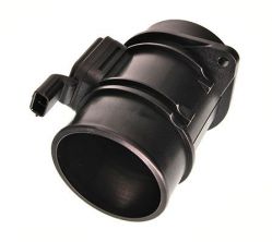 Maxgear 51-0168 - Snímač množstva pretekajúceho vzduchu -