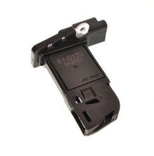 Maxgear 51-0170 - Snímač množstva pretekajúceho vzduchu -