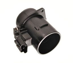 Maxgear 51-0171 - Snímač množstva pretekajúceho vzduchu -