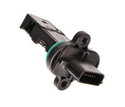 Maxgear 51-0173 - Snímač množstva pretekajúceho vzduchu -