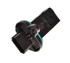Maxgear 51-0174 - Snímač množstva pretekajúceho vzduchu -