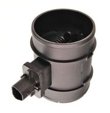 Maxgear 51-0175 - Snímač množstva pretekajúceho vzduchu -