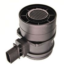 Maxgear 51-0176 - Snímač množstva pretekajúceho vzduchu -